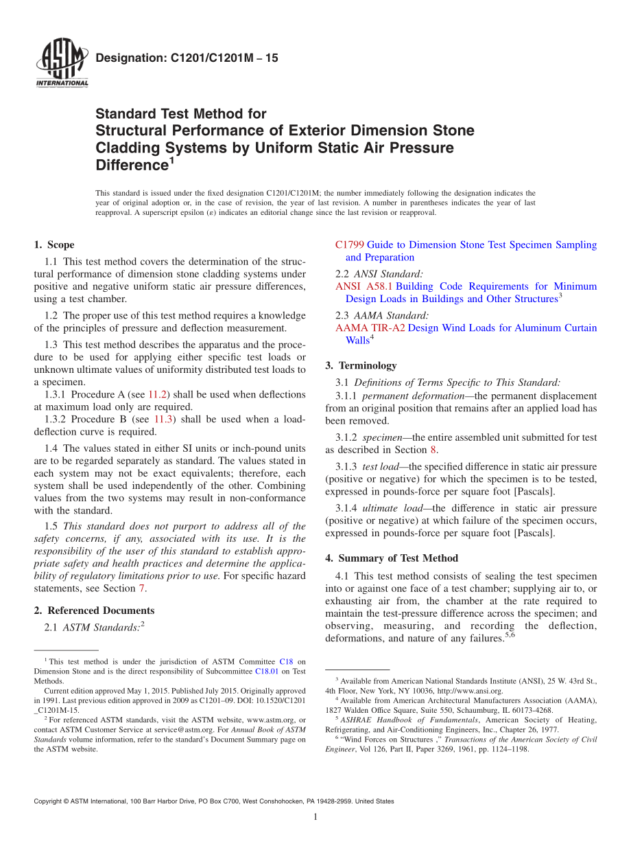 ASTM_C_1201_-_C_1201M_-_15.pdf_第1页