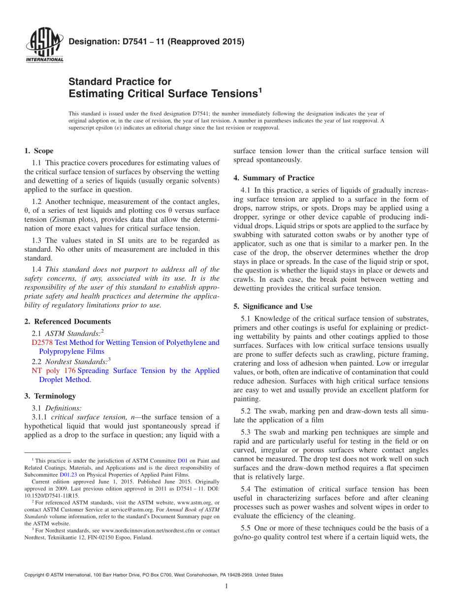 ASTM_D_7541_-_11_2015.pdf_第1页