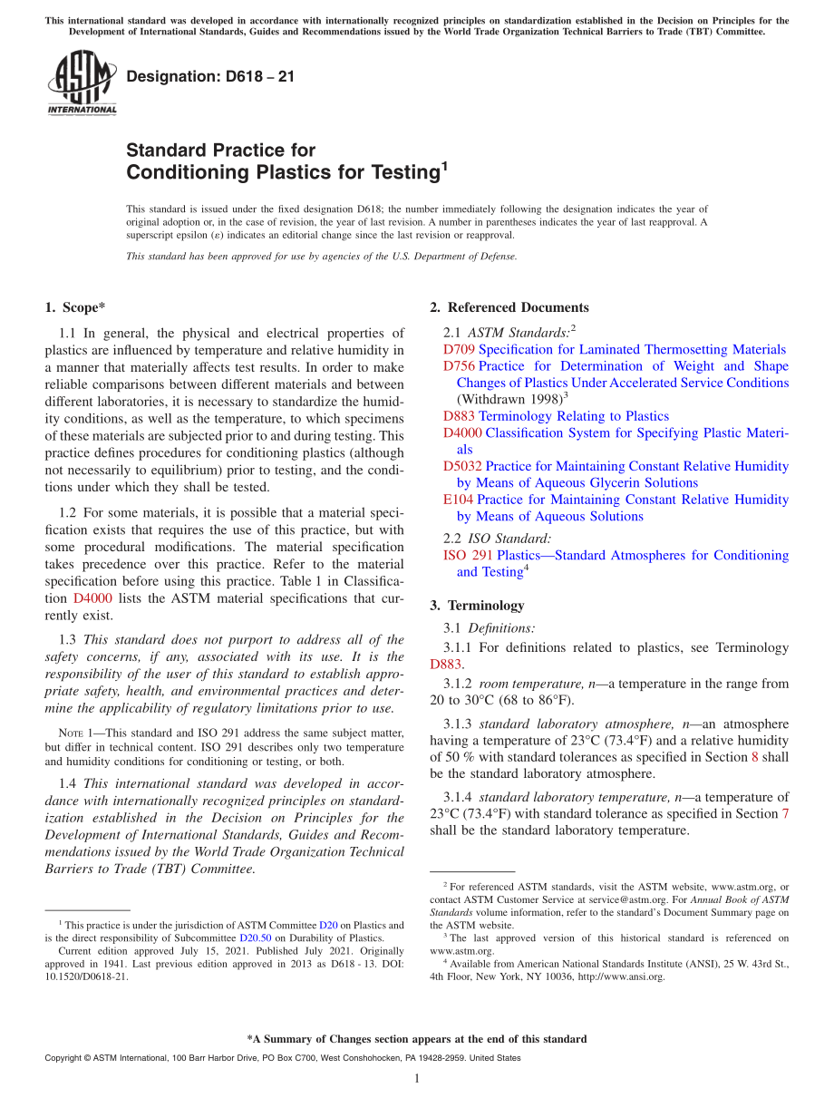 ASTM_D_618_-_21.pdf_第1页