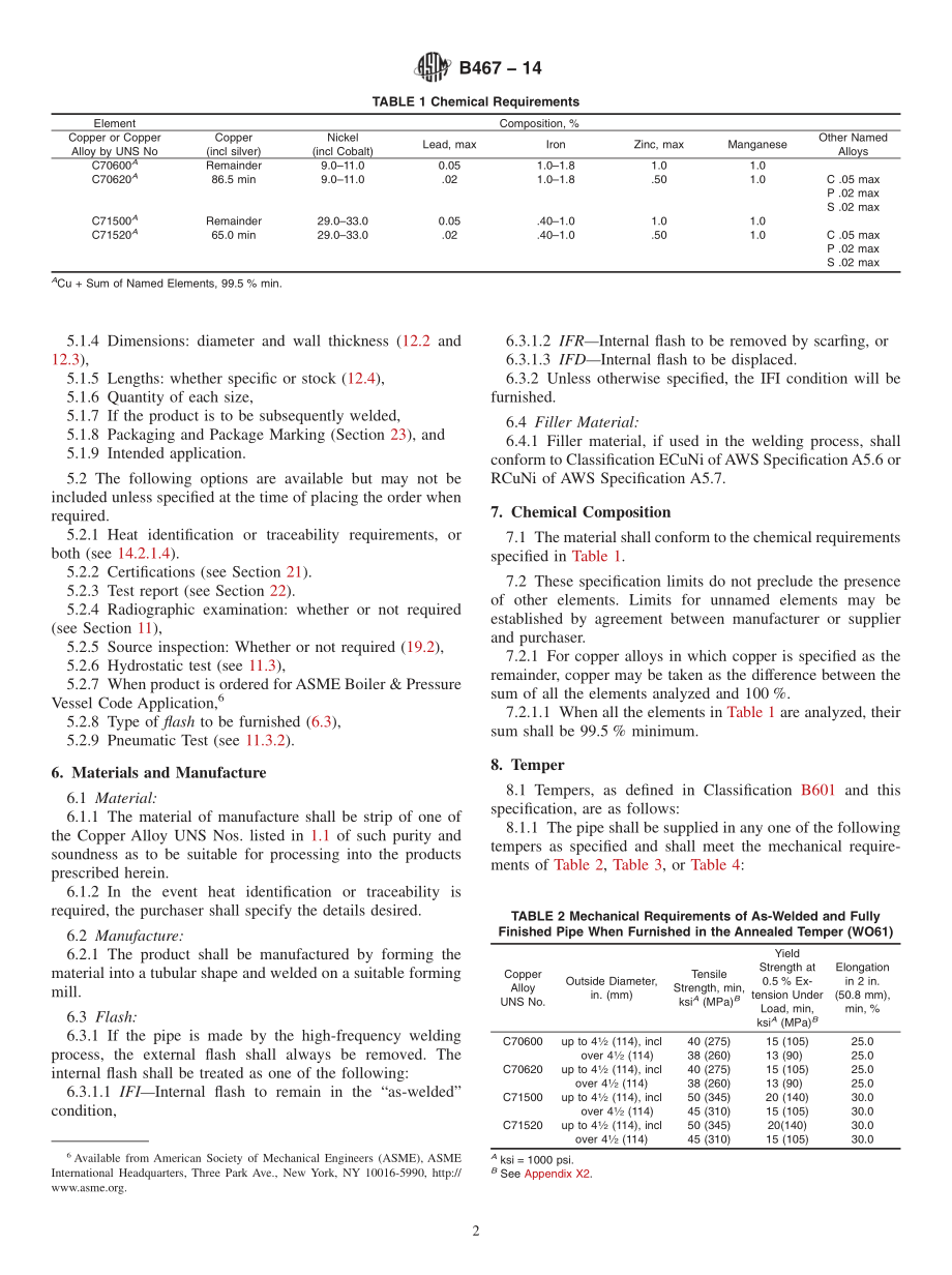 ASTM_B_467_-_14.pdf_第2页