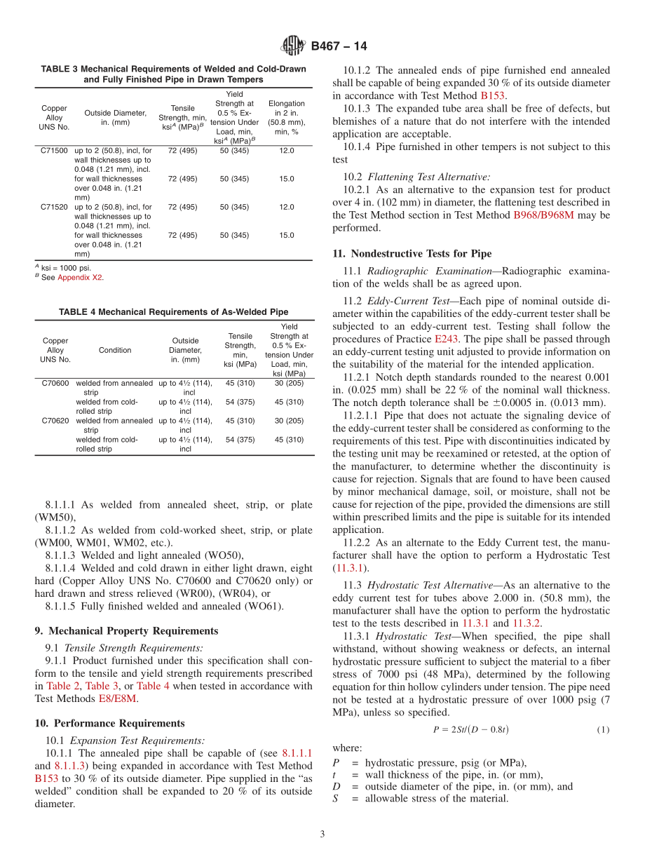 ASTM_B_467_-_14.pdf_第3页