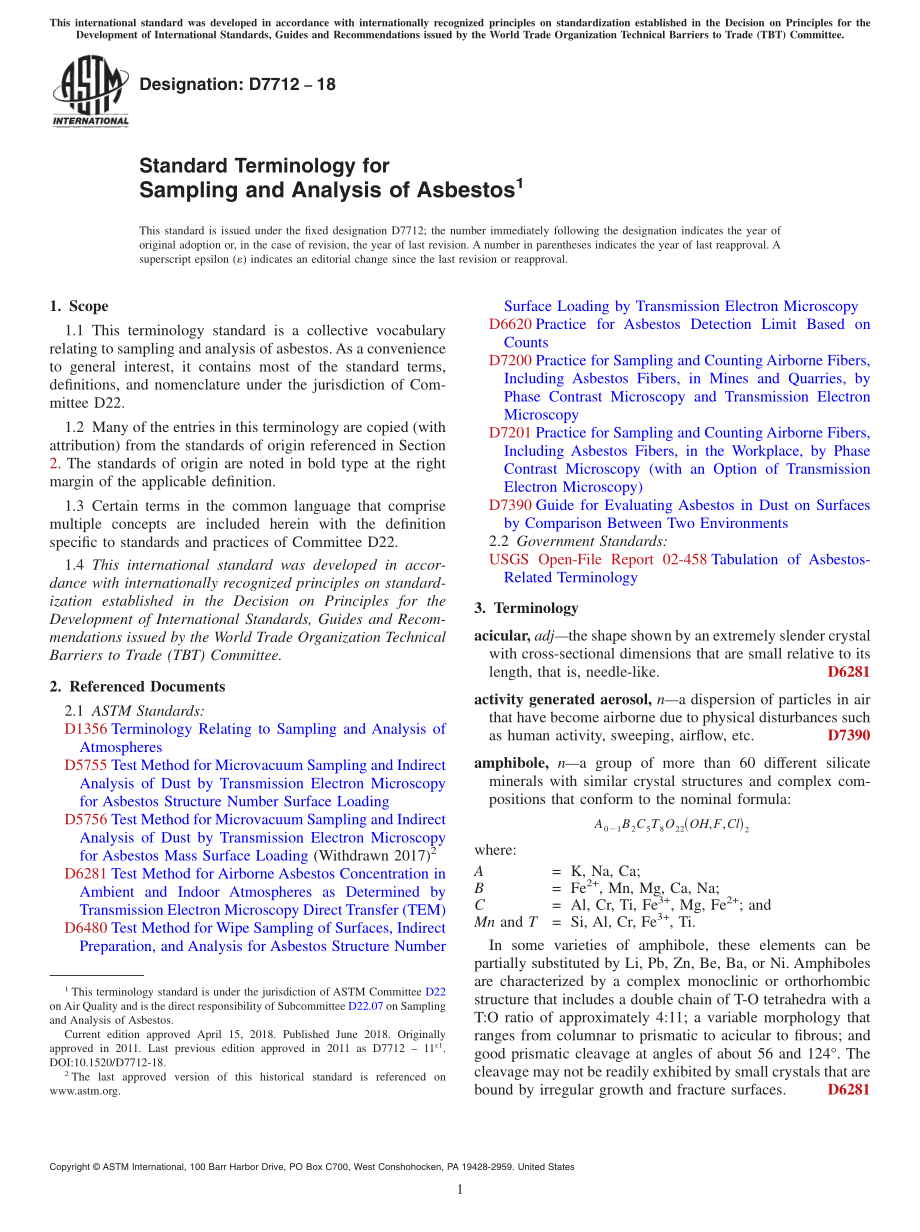 ASTM_D_7712_-_18.pdf_第1页