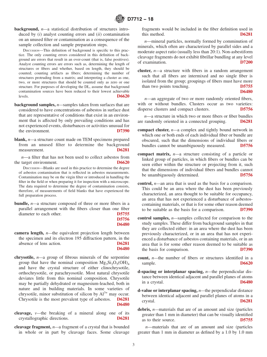 ASTM_D_7712_-_18.pdf_第3页