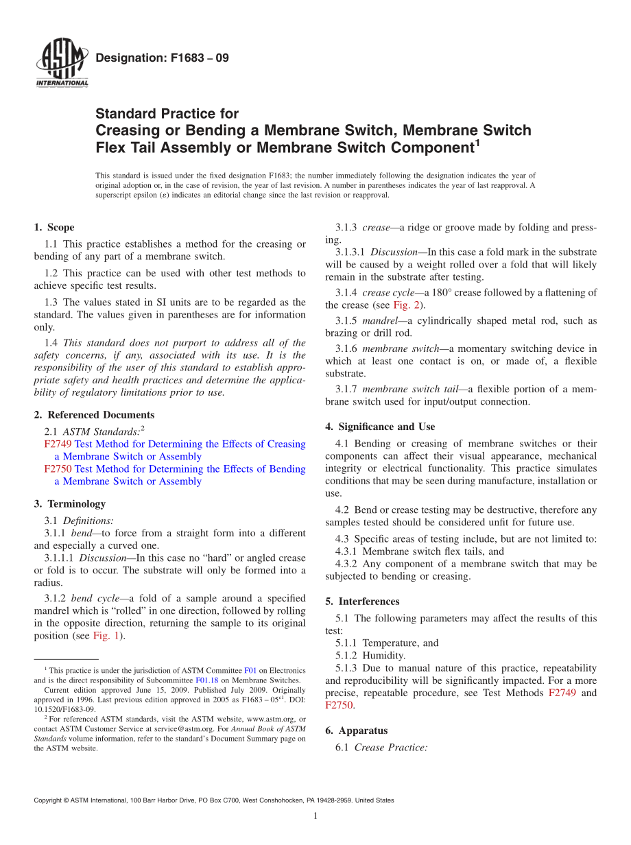 ASTM_F_1683_-_09.pdf_第1页