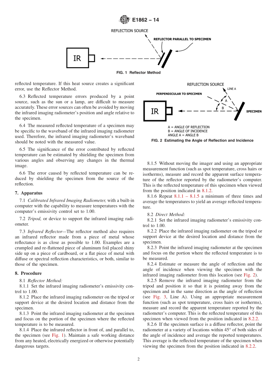 ASTM_E_1862_-_14.pdf_第2页