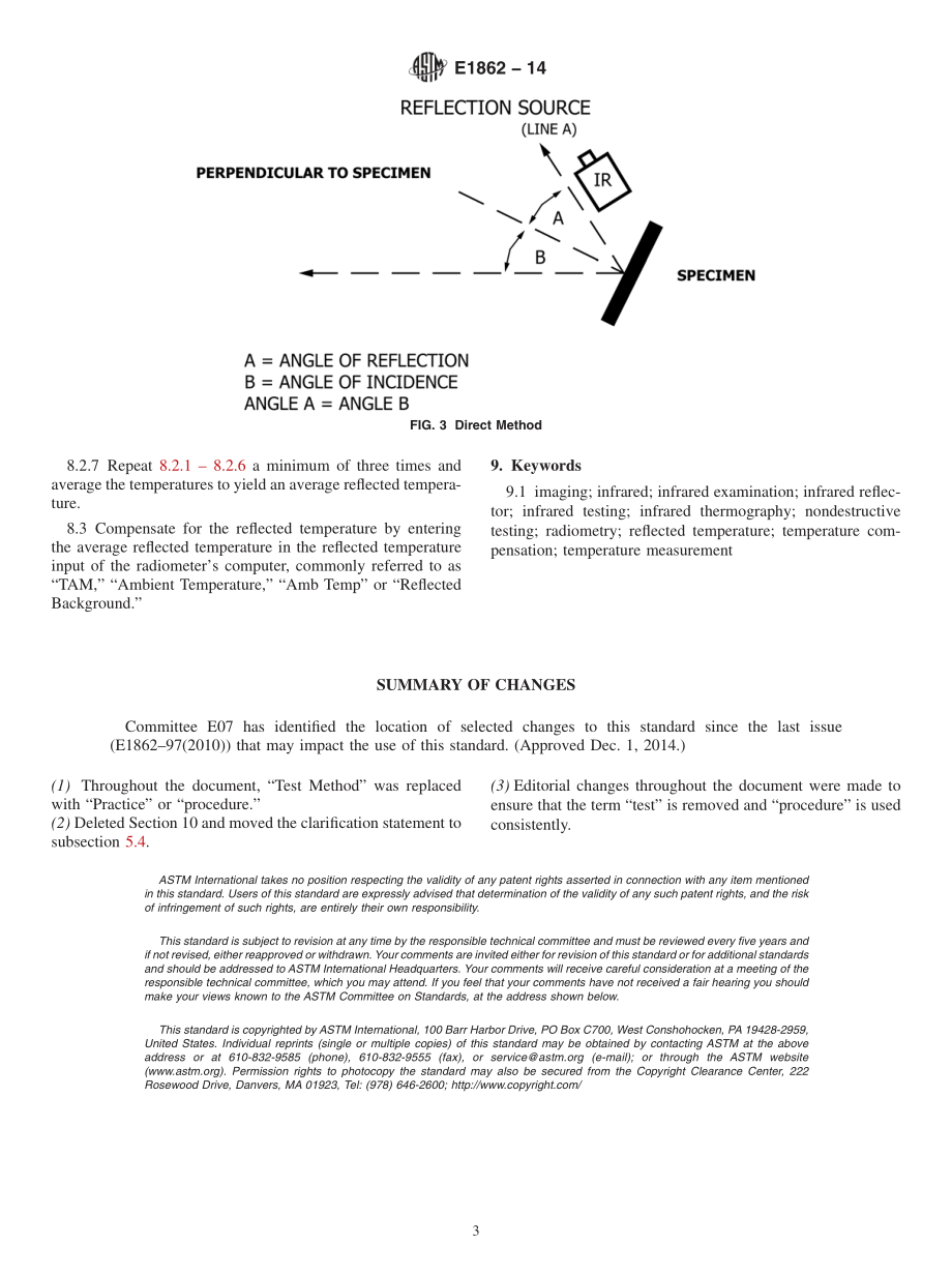 ASTM_E_1862_-_14.pdf_第3页