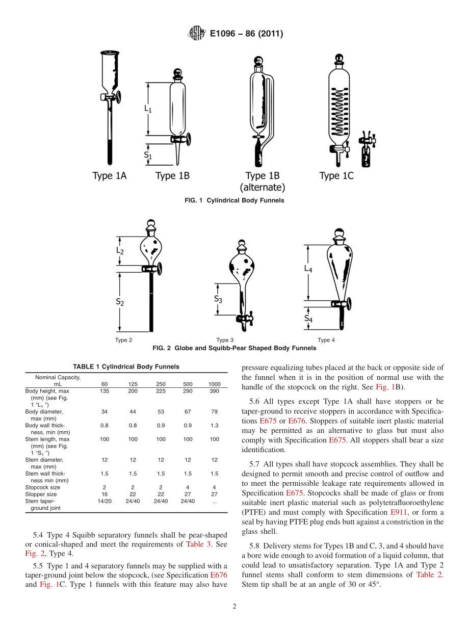 ASTM_E_1096_-_86_2011.pdf_第2页