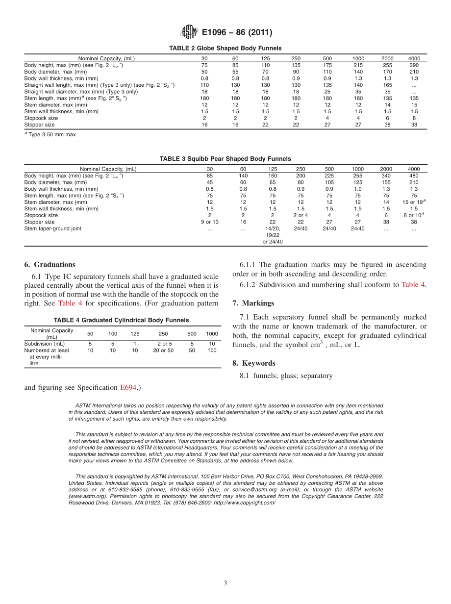 ASTM_E_1096_-_86_2011.pdf_第3页