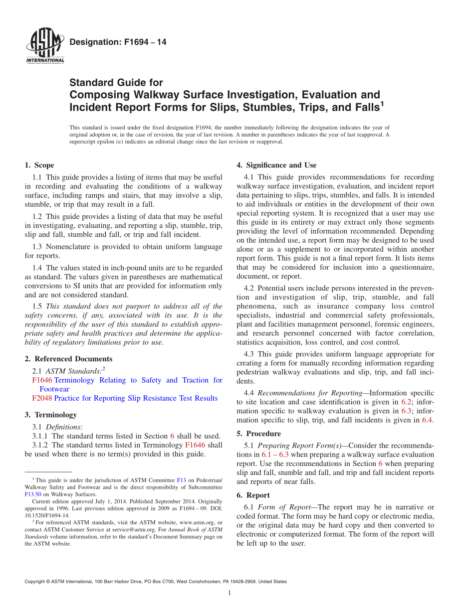 ASTM_F_1694_-_14.pdf_第1页