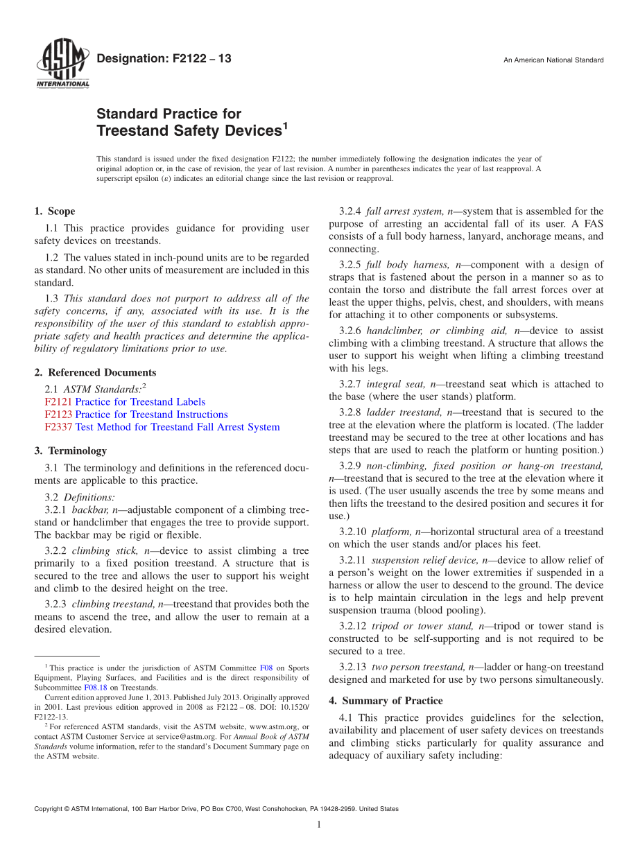 ASTM_F_2122_-_13.pdf_第1页