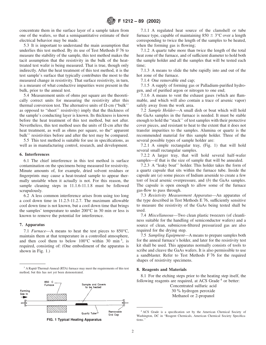 ASTM_F_1212_-_89_2002.pdf_第2页