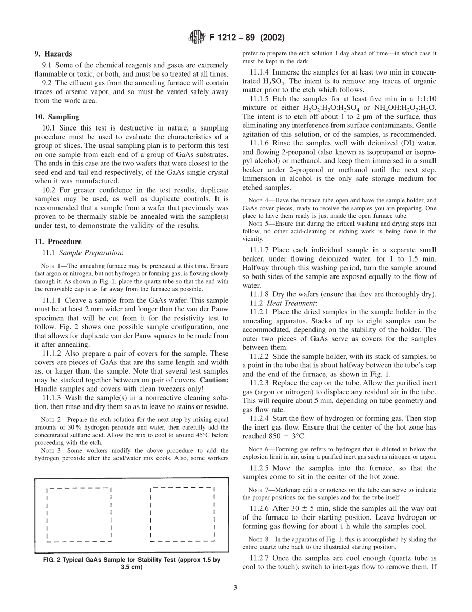 ASTM_F_1212_-_89_2002.pdf_第3页