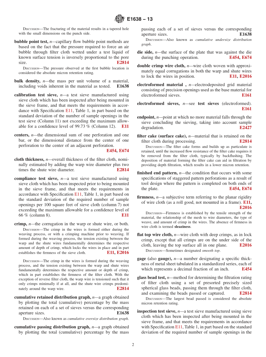 ASTM_E_1638_-_13.pdf_第2页