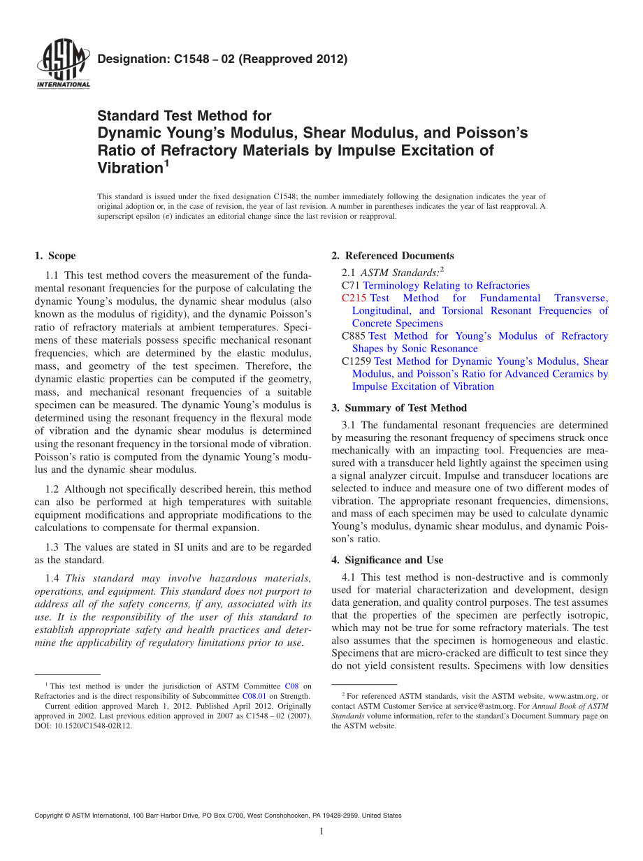 ASTM_C_1548_-_02_2012.pdf_第1页