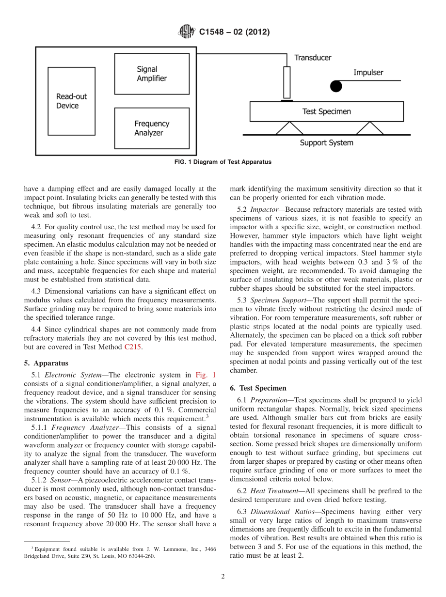 ASTM_C_1548_-_02_2012.pdf_第2页