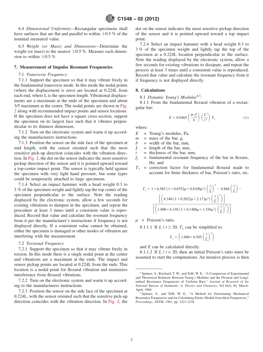 ASTM_C_1548_-_02_2012.pdf_第3页