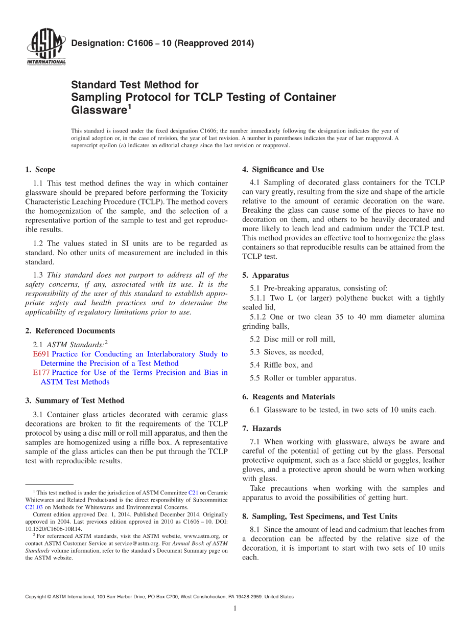 ASTM_C_1606_-_10_2014.pdf_第1页