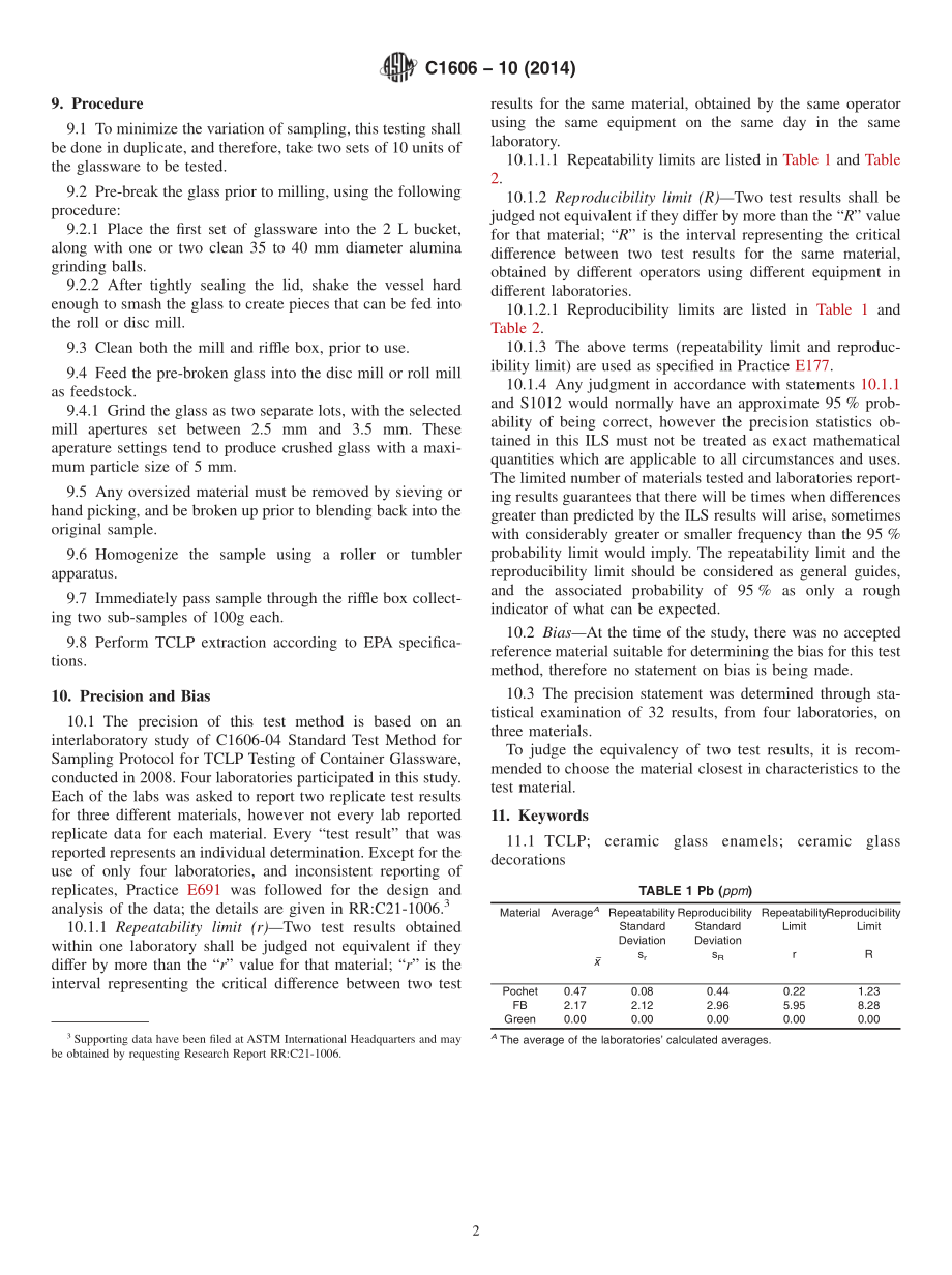 ASTM_C_1606_-_10_2014.pdf_第2页