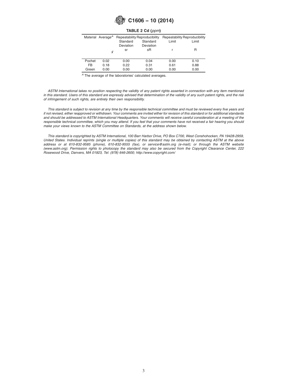 ASTM_C_1606_-_10_2014.pdf_第3页