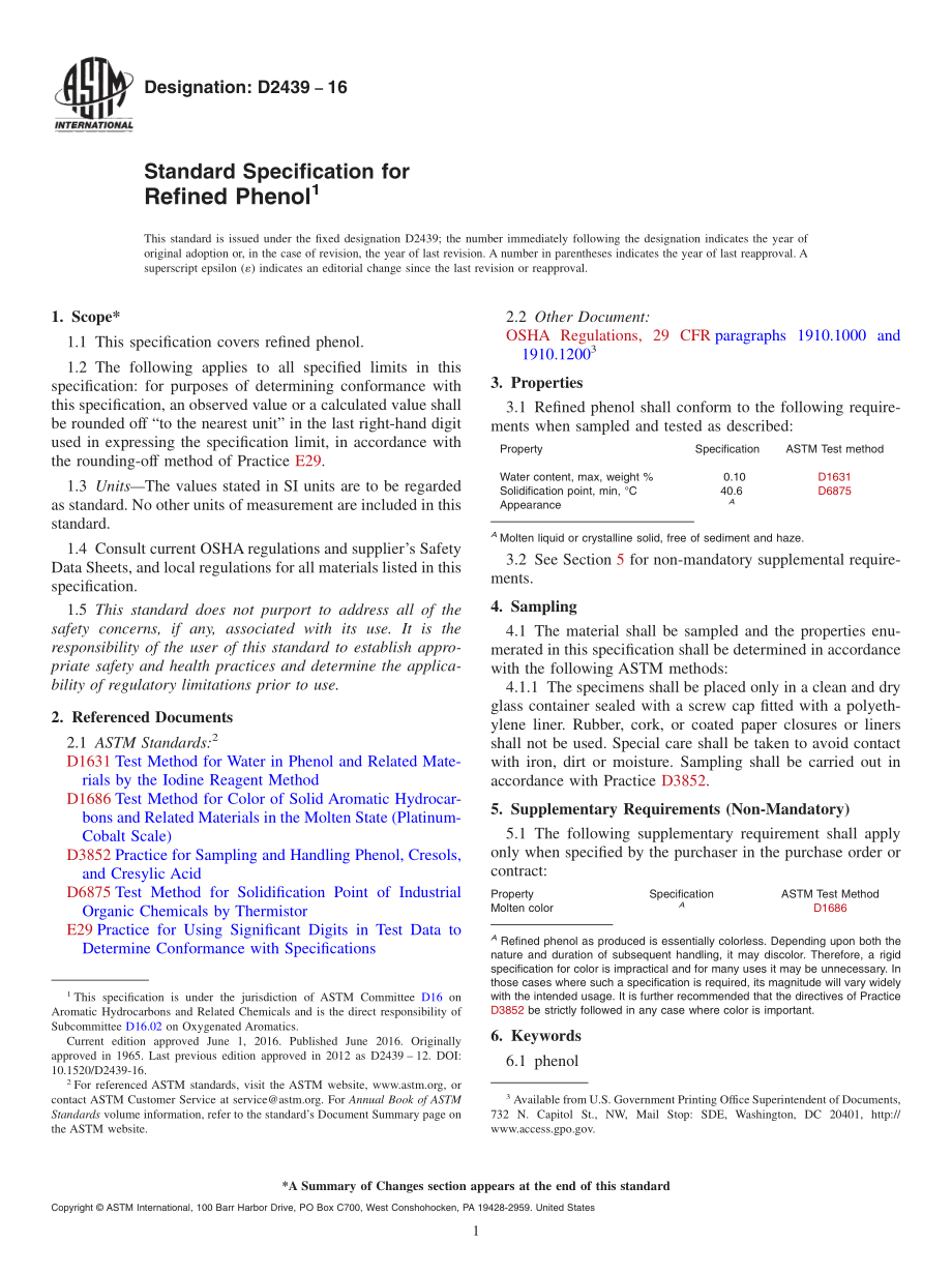 ASTM_D_2439_-_16.pdf_第1页