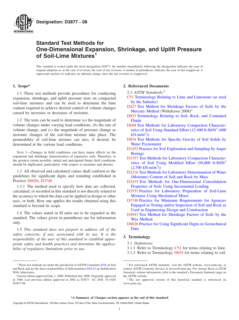 ASTM_D_3877_-_08.pdf_第1页