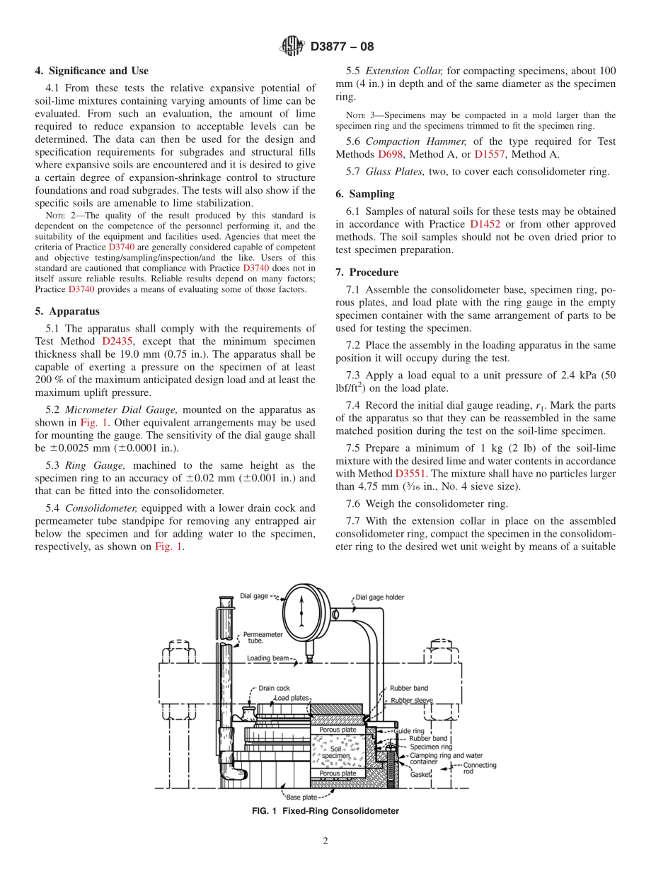 ASTM_D_3877_-_08.pdf_第2页