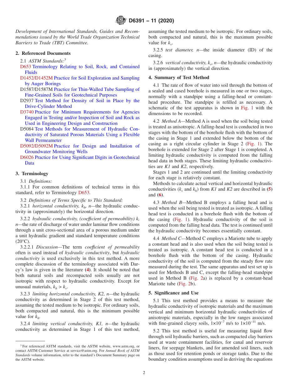 ASTM_D_6391_-_11_2020.pdf_第2页