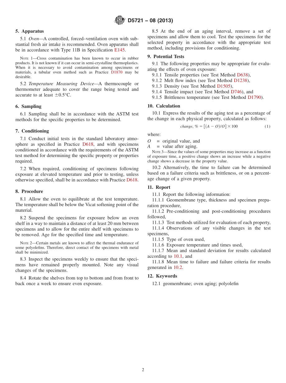 ASTM_D_5721_-_08_2013.pdf_第2页