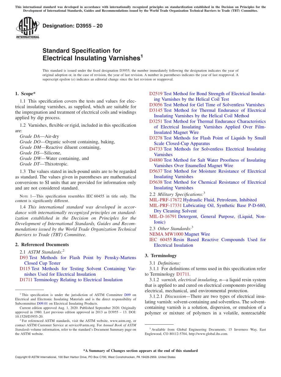 ASTM_D_3955_-_20.pdf_第1页