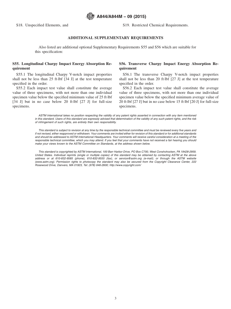 ASTM_A_844_-_A_844M_-_09_2015.pdf_第3页