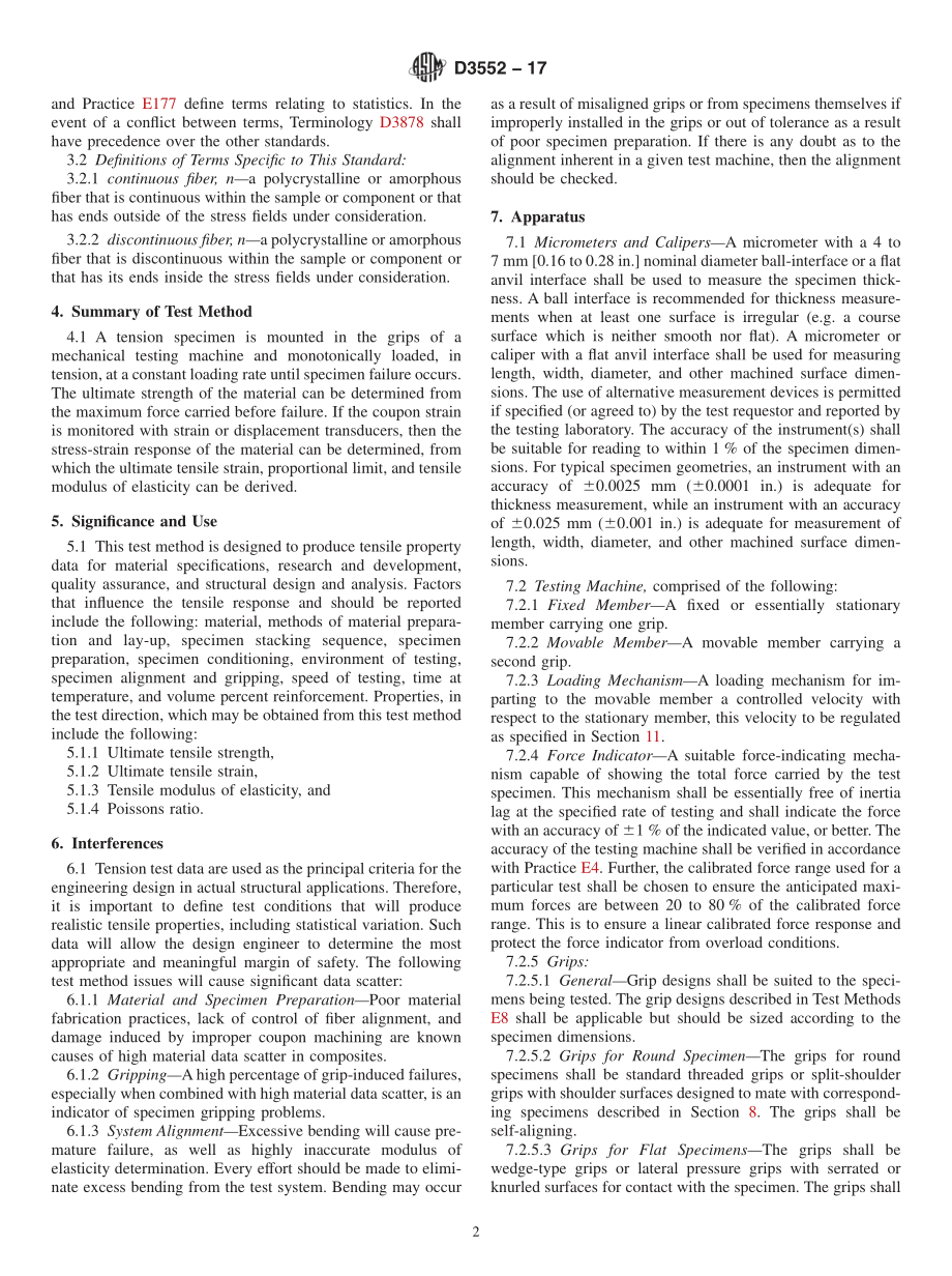 ASTM_D_3552_-_17.pdf_第2页