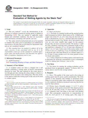 ASTM_D_2281_-_10_2016.pdf