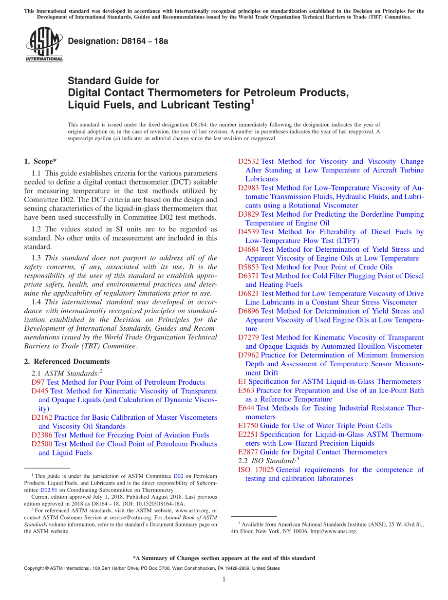 ASTM_D_8164_-_18a.pdf_第1页