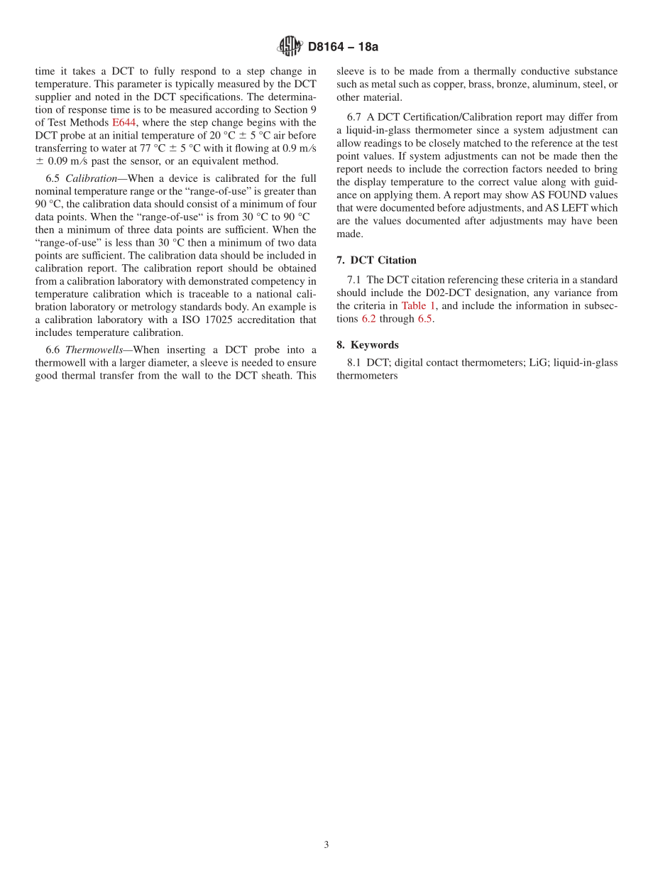 ASTM_D_8164_-_18a.pdf_第3页