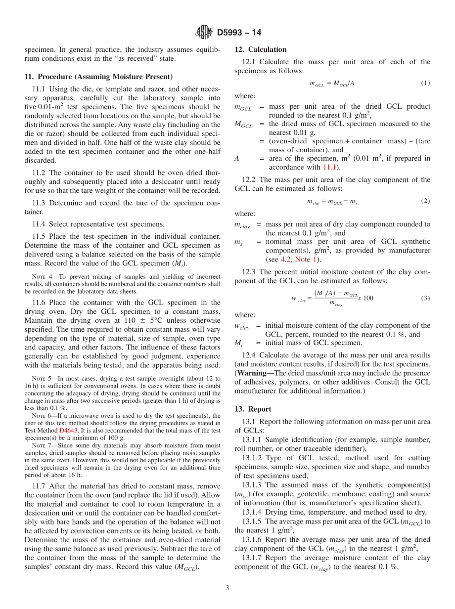 ASTM_D_5993_-_14.pdf_第3页