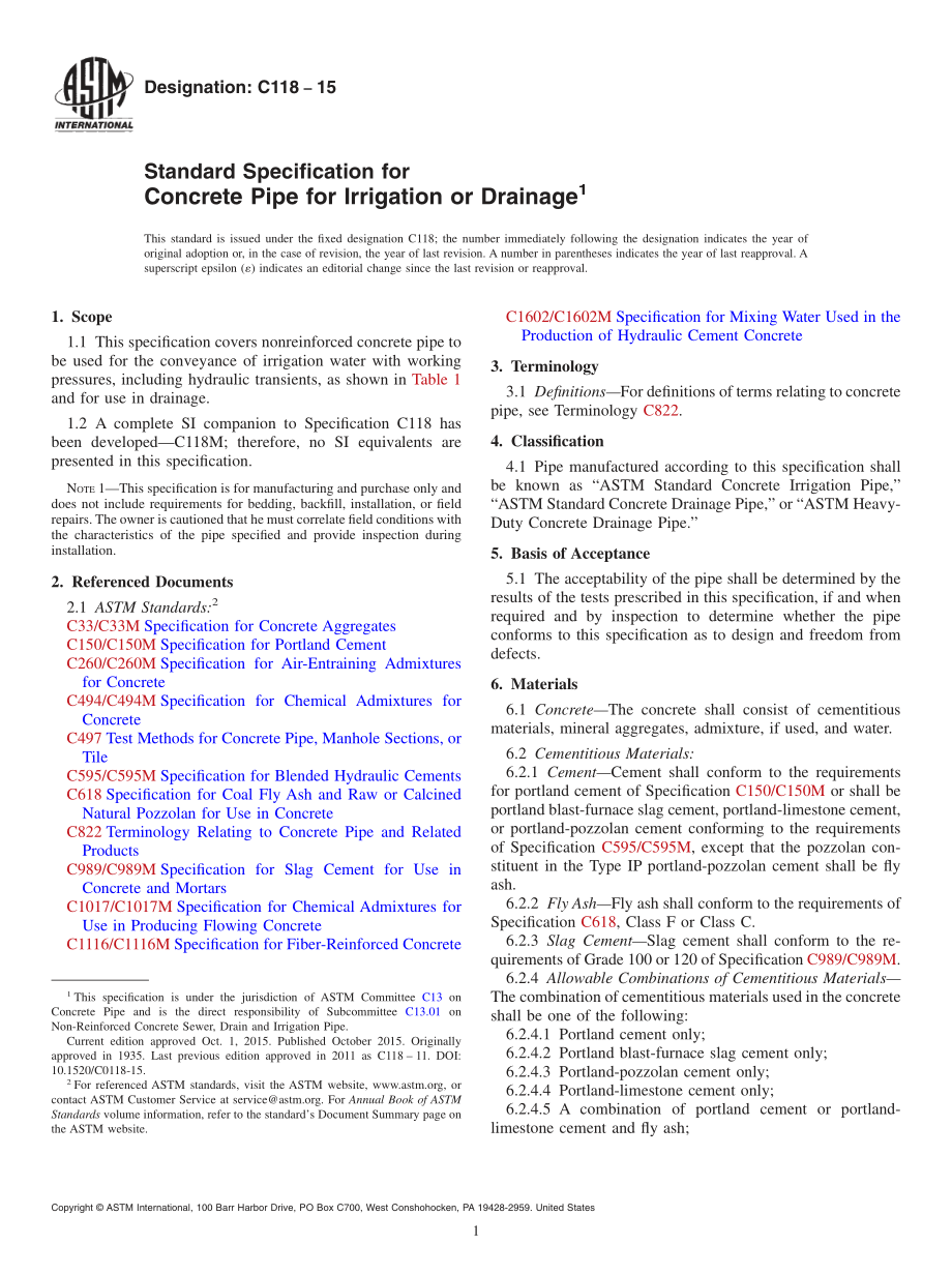 ASTM_C_118_-_15.pdf_第1页