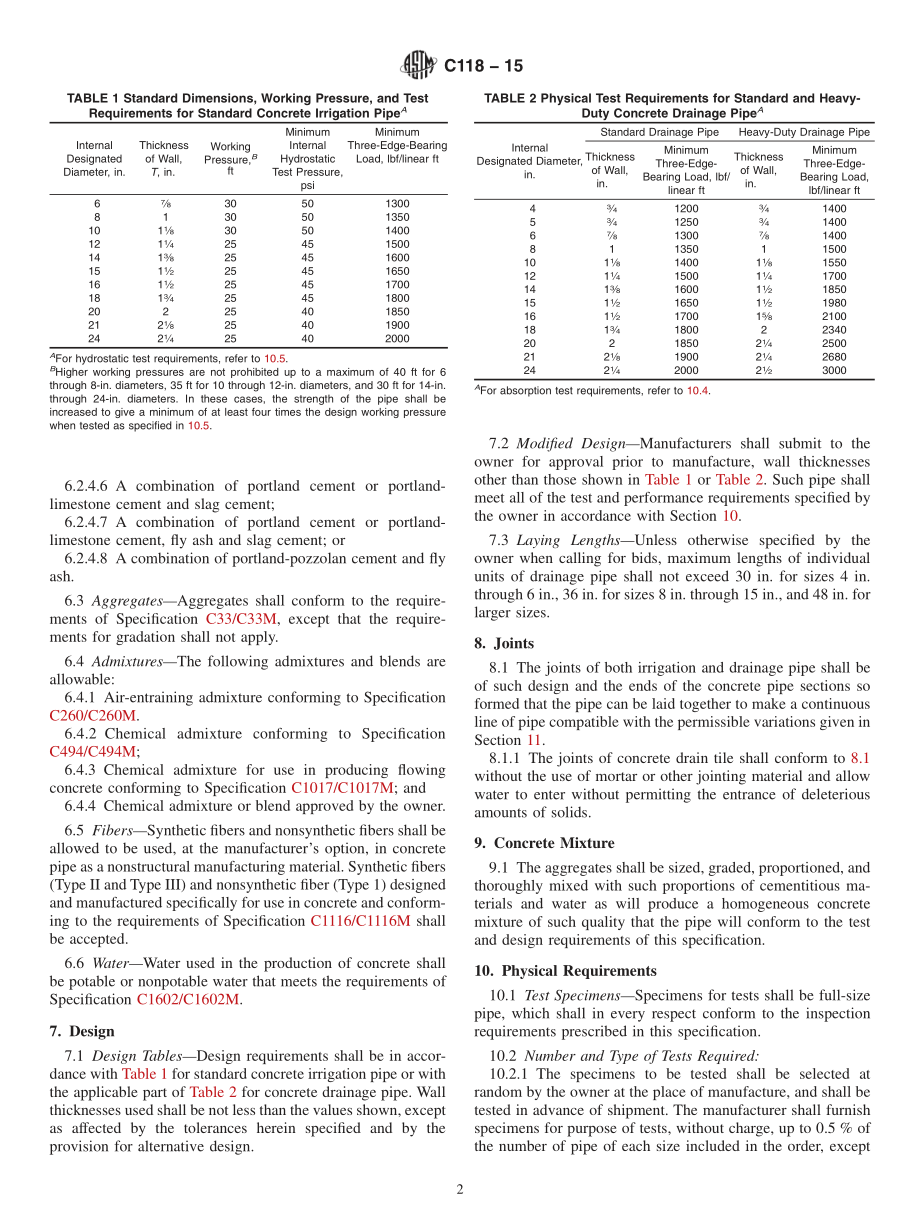 ASTM_C_118_-_15.pdf_第2页