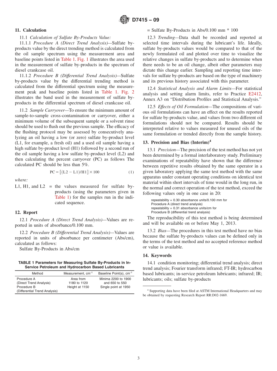 ASTM_D_7415_-_09.pdf_第3页