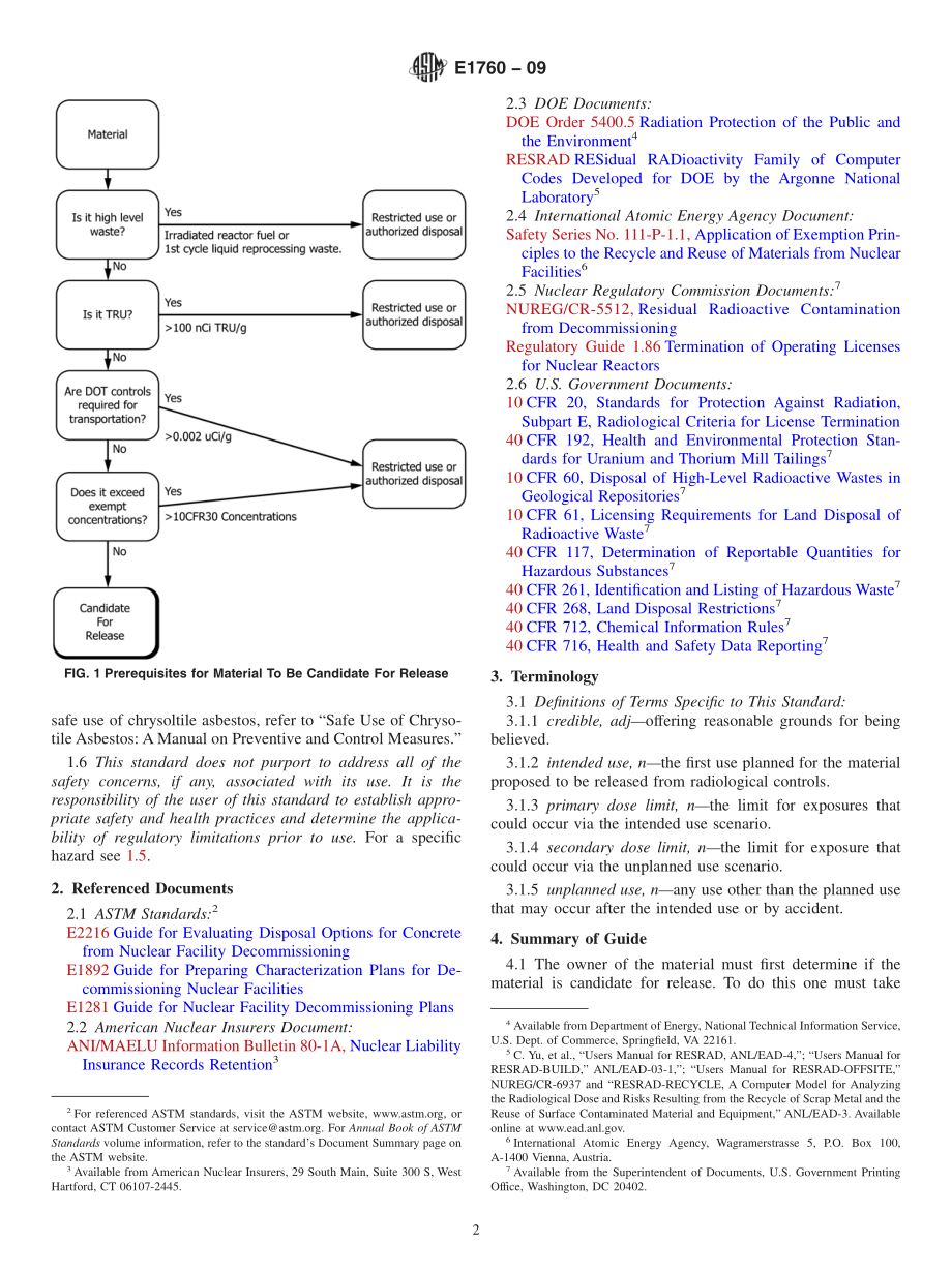 ASTM_E_1760_-_09.pdf_第2页