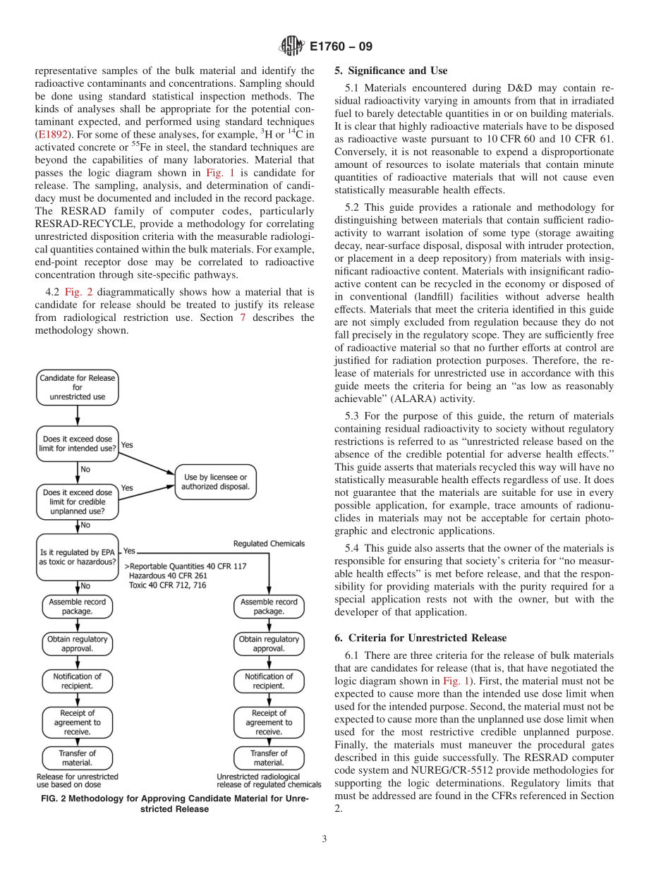 ASTM_E_1760_-_09.pdf_第3页