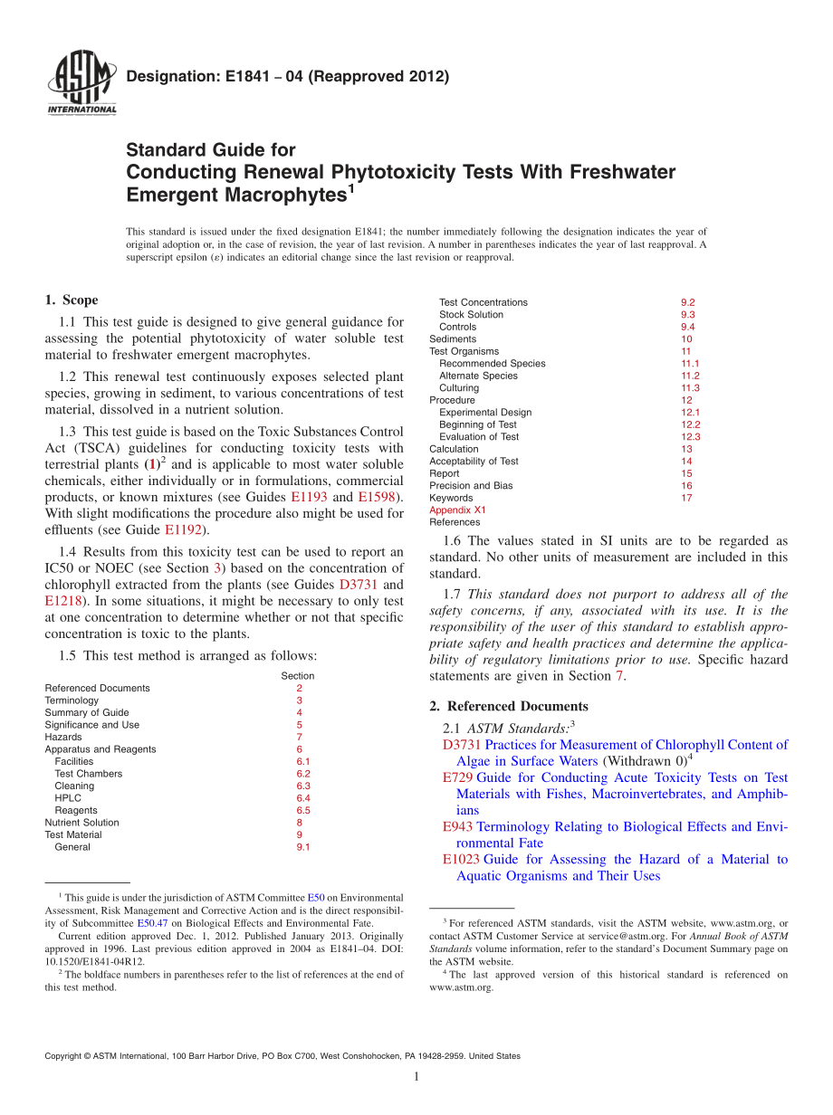 ASTM_E_1841_-_04_2012.pdf_第1页