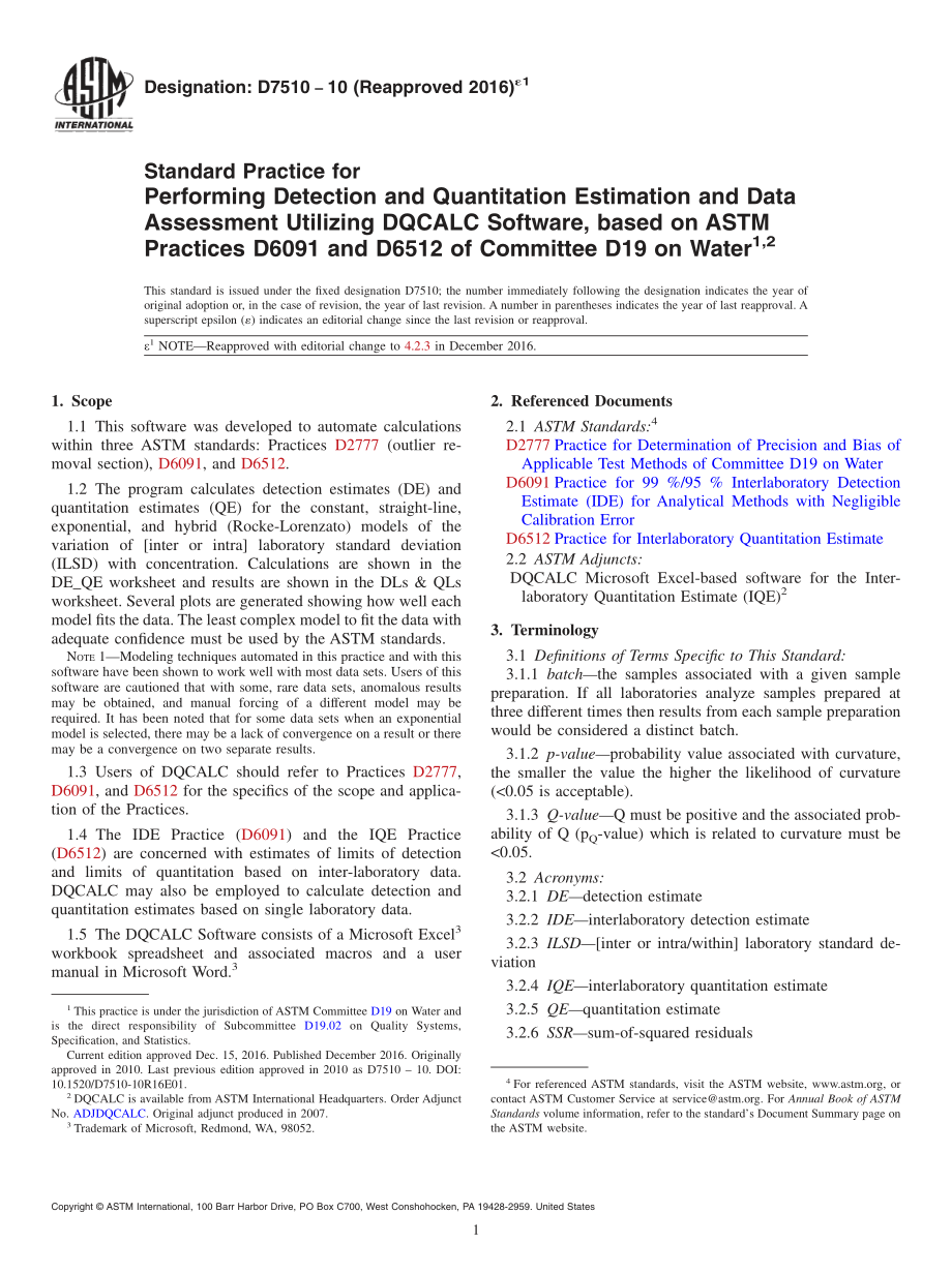 ASTM_D_7510_-_10_2016e1.pdf_第1页