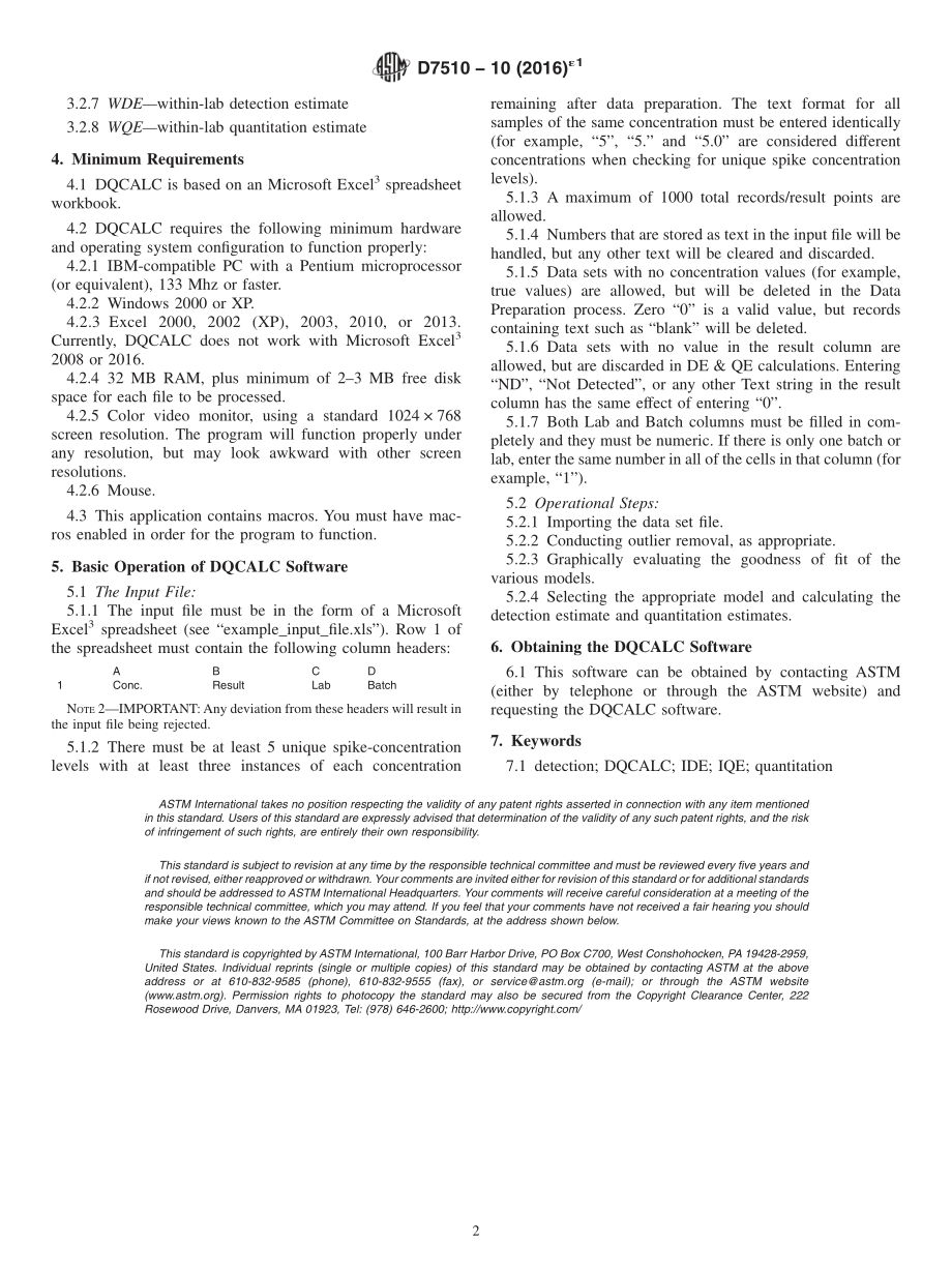 ASTM_D_7510_-_10_2016e1.pdf_第2页