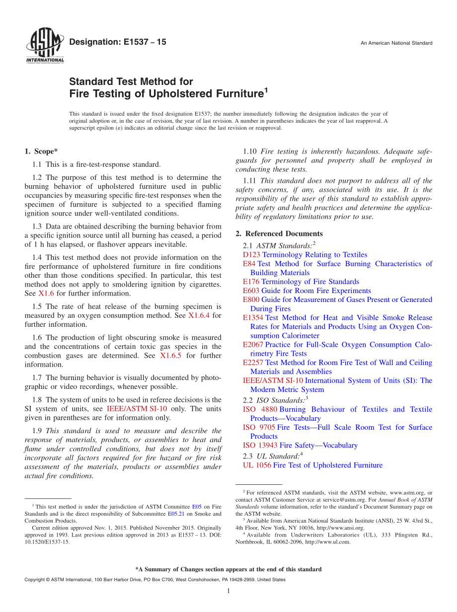 ASTM_E_1537_-_15.pdf_第1页