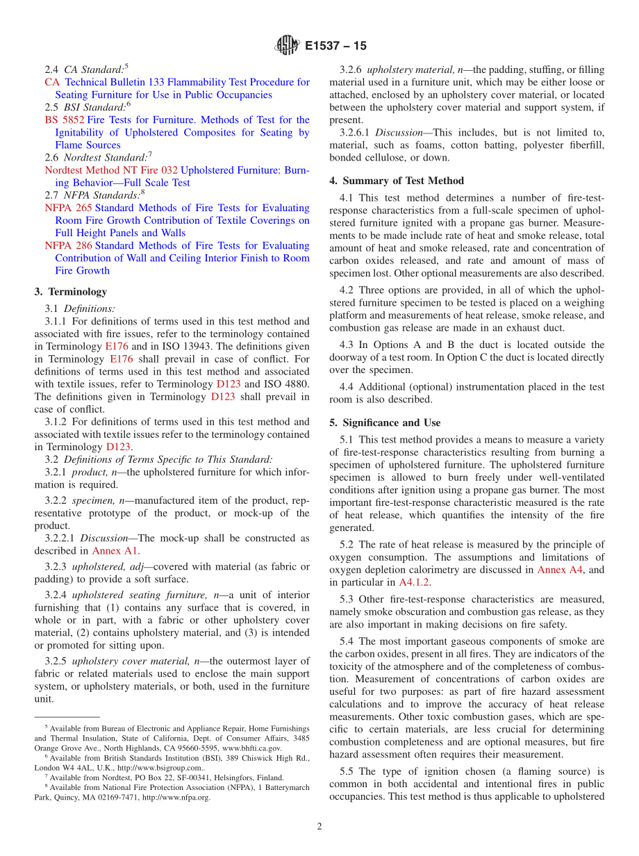 ASTM_E_1537_-_15.pdf_第2页