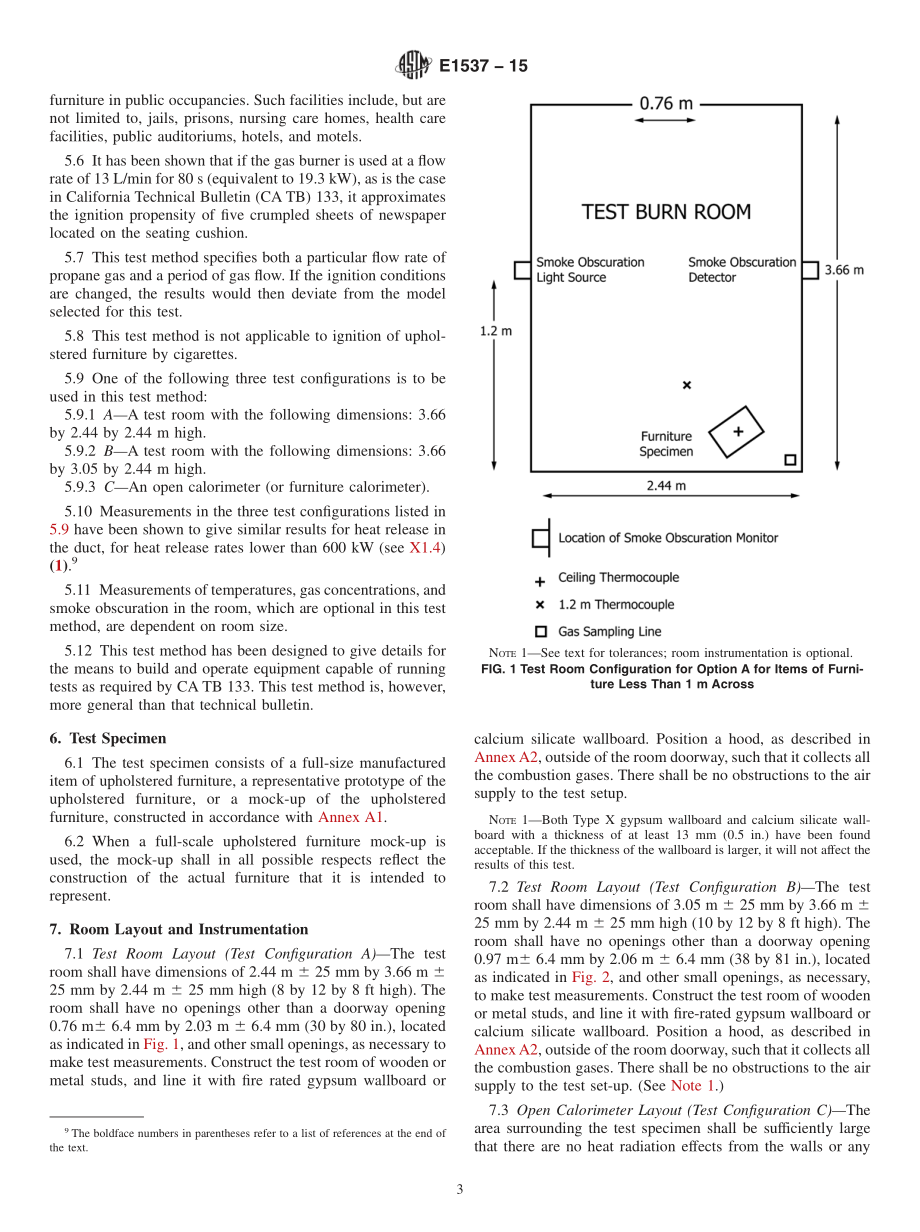 ASTM_E_1537_-_15.pdf_第3页