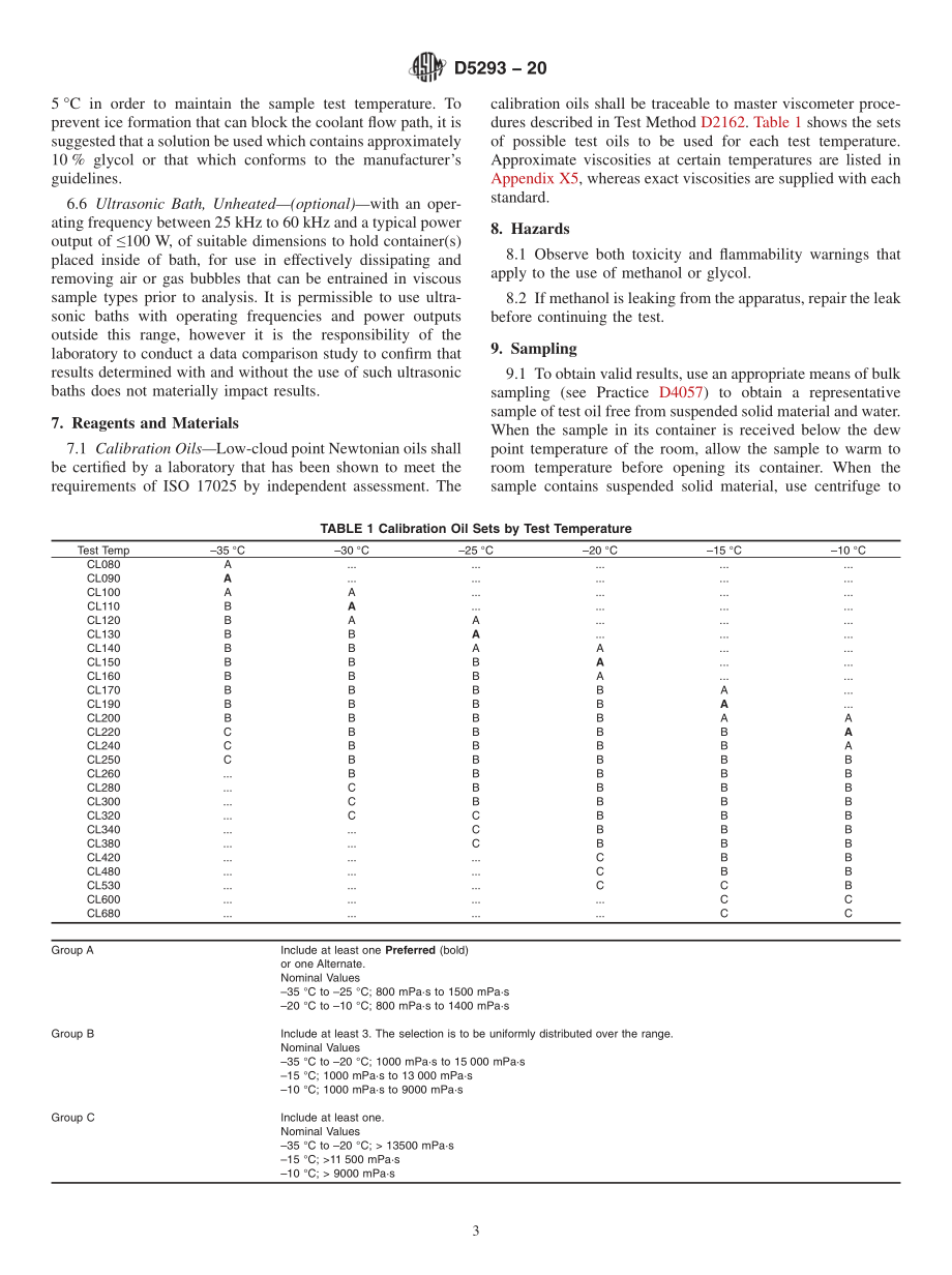 ASTM_D_5293_-_20.pdf_第3页