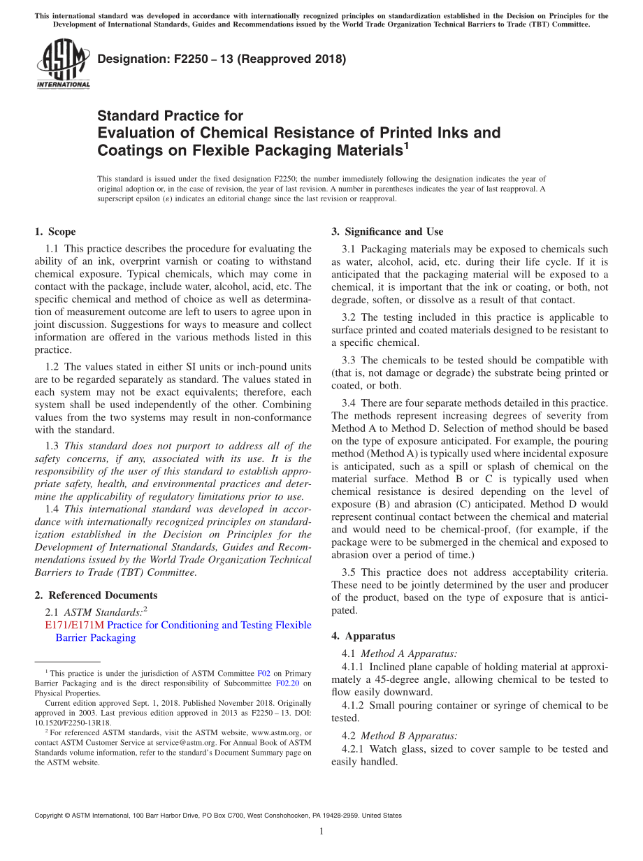 ASTM_F_2250_-_13_2018.pdf_第1页