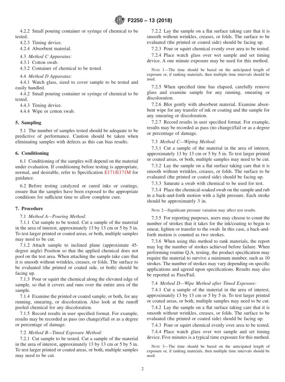 ASTM_F_2250_-_13_2018.pdf_第2页