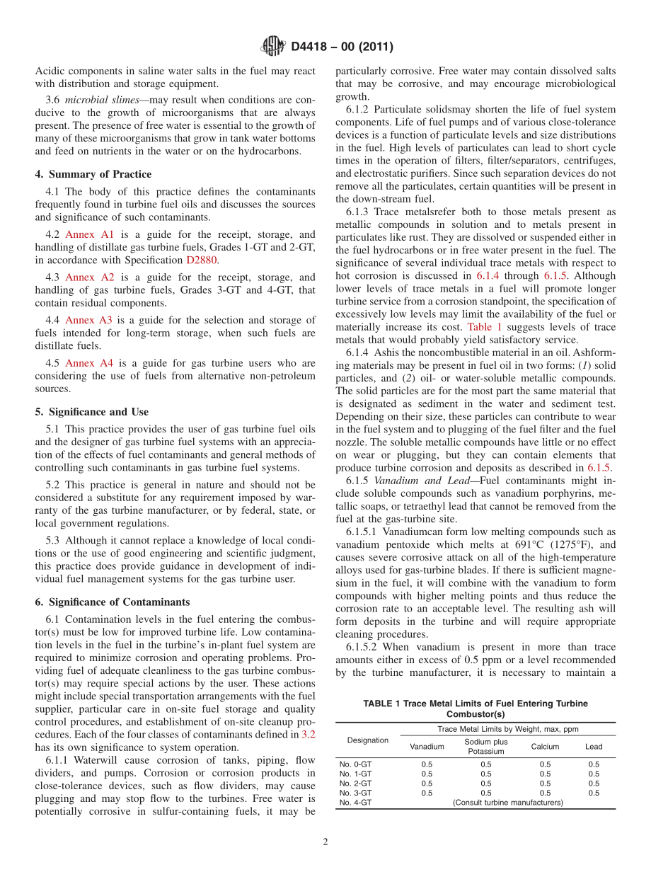 ASTM_D_4418_-_00_2011.pdf_第2页